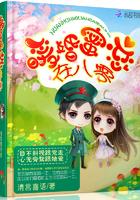tfboys和风之恋