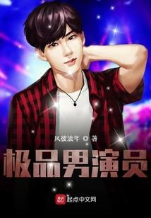 创之硬币