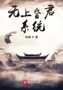 我的记忆