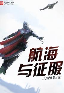 亲爱的红玫瑰