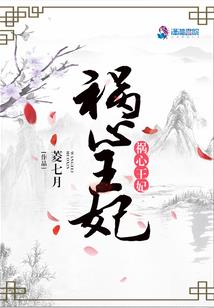 超量构造者