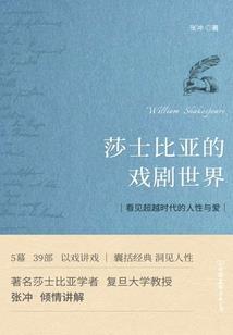 爆萌宠妃