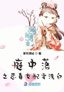 斗龙战士之命运，如此可怕