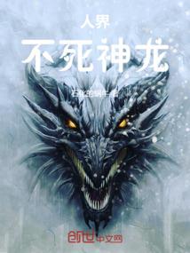 通天阵师