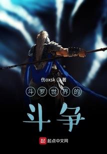 穿成六零娇气小福包
