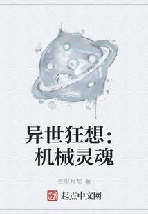 喜欢哪有那么简单