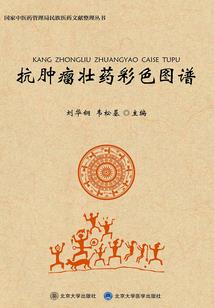 战神联盟之爱恋永恒