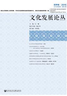 码字王
