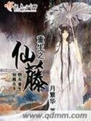 初中生涯之破灭的家庭