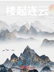 凤凰凤凰