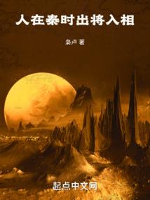 缘来是你缘去是空