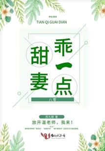 不笑非江湖
