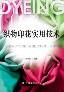 真实的世界之全晓之瞳
