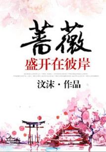 幻梦弑兽