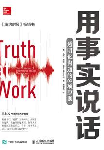 没考上大学我只能从诸天开始流浪