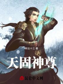 财富，始于96