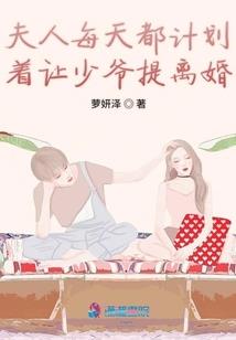 角落里的白球鞋