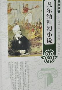 误惹妖孽相公