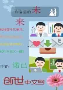 神界巅峰之路