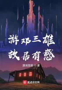 俗套穿越回到00后年代当黑客