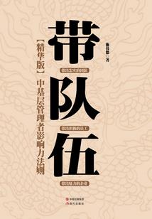 岁醉录