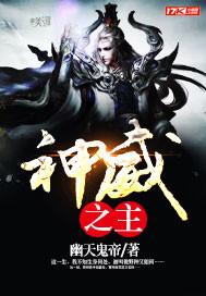 我的马甲太多了怎么办