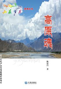 英雄学院之斩夜传说