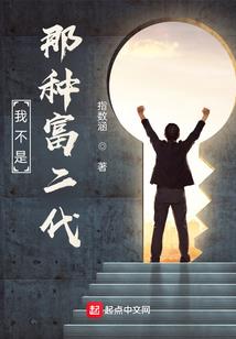 阴阳八卦掌门记