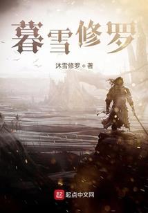 这不可思议的爱情