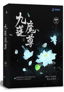 半边影子