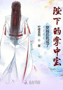 龙城双姝偏偏喜欢你
