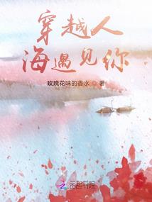 请让我自己说