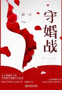 忆笙咖啡厅