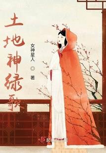 青春，年少的我们