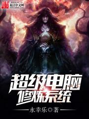 这并不青春