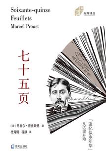 大唐王妃传