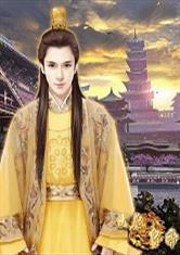 紫夜1：思旧梦