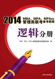 百家乐技术