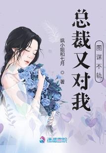 萧寂琴浅录
