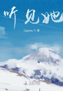 我什么都签