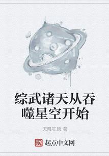 奇世界大陆