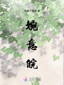 不正经的英雄系统
