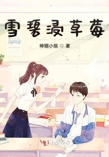 拜圣