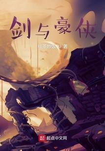 忆梦回集
