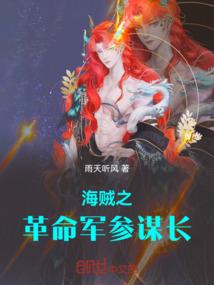 都市宠物小精灵店