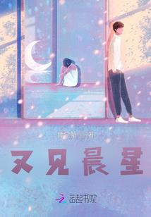 千道劫