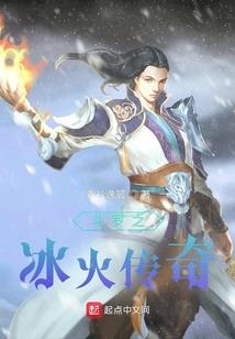对他的回忆