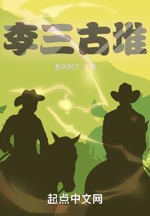 走过的时光遗忘的爱