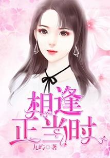 圣院沧皇的绝对双魂