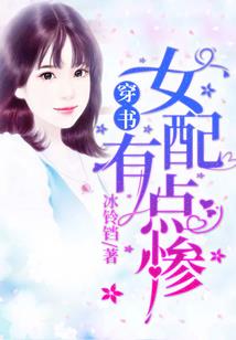 创世宗门